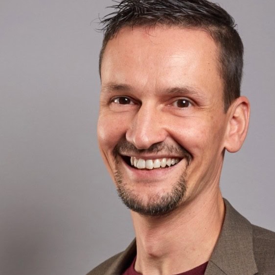 Paul-Pierre Egli